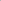 Riffar SoFi - Soft-Touch Bedsheet Series