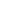 The Rufy™ - Riffar 100% Lyocell - Bolster Case