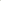 [The Rufy™ - Comfy from nature] Riffar 100% Lyocell Bedsheet Set